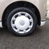 daihatsu move-canbus 2022 -DAIHATSU--Move Canbus 5BA-LA800S--LA800S-0287899---DAIHATSU--Move Canbus 5BA-LA800S--LA800S-0287899- image 19