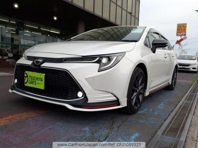 used-cars-for-sale