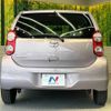toyota passo 2010 -TOYOTA--Passo DBA-NGC30--NGC30-0004798---TOYOTA--Passo DBA-NGC30--NGC30-0004798- image 16