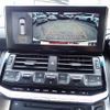 toyota land-cruiser 2023 CFJ1666745 image 40
