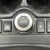 nissan x-trail 2018 -NISSAN--X-Trail DAA-HNT32--HNT32-173368---NISSAN--X-Trail DAA-HNT32--HNT32-173368- image 7