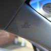 lexus nx 2015 YAMAKATSU_AYZ10-1006824 image 71