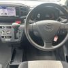 daihatsu mira-e-s 2020 -DAIHATSU--Mira e:s 5BA-LA350S--LA350S-0237001---DAIHATSU--Mira e:s 5BA-LA350S--LA350S-0237001- image 20