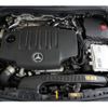 mercedes-benz b-class 2020 quick_quick_3DA-247012_WDD2470122J686901 image 8