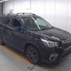 subaru forester 2020 -SUBARU--Forester 5BA-SK9--SK9-033156---SUBARU--Forester 5BA-SK9--SK9-033156- image 1