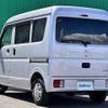 suzuki every 2023 -SUZUKI--Every 5BD-DA17V--DA17V-687249---SUZUKI--Every 5BD-DA17V--DA17V-687249- image 6