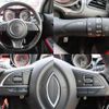 suzuki swift 2019 quick_quick_CBA-ZC33S_ZC33S-121200 image 4