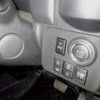 daihatsu mira-tocot 2022 -DAIHATSU--Mira Tocot LA550S--0049269---DAIHATSU--Mira Tocot LA550S--0049269- image 7