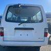 mazda bongo-van 2019 quick_quick_SLP2V_SLP2V-111292 image 6