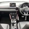 mazda cx-3 2016 -MAZDA--CX-3 LDA-DK5AW--DK5AW-111718---MAZDA--CX-3 LDA-DK5AW--DK5AW-111718- image 16