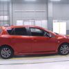 mazda axela 2013 -MAZDA 【尾張小牧 335に8778】--Axela BL5FW-209122---MAZDA 【尾張小牧 335に8778】--Axela BL5FW-209122- image 4