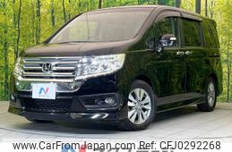 honda stepwagon 2012 -HONDA--Stepwgn DBA-RK5--RK5-1317603---HONDA--Stepwgn DBA-RK5--RK5-1317603-