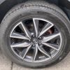 mazda cx-5 2017 -MAZDA--CX-5 3DA-KF2P--KF2P-108672---MAZDA--CX-5 3DA-KF2P--KF2P-108672- image 29