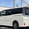 toyota voxy 2017 GOO_JP_700050301430250224012 image 11