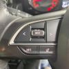 suzuki jimny 2023 quick_quick_JB64W_JB64W-291614 image 4