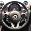 smart forfour 2018 quick_quick_453062_WME4530622Y158147 image 10