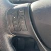 honda freed 2016 quick_quick_GB3_GB3-1645033 image 4