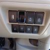 suzuki every-wagon 2016 CFJ1614081 image 23