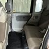 daihatsu tanto 2017 -DAIHATSU--Tanto DBA-LA600S--LA600S-0520147---DAIHATSU--Tanto DBA-LA600S--LA600S-0520147- image 23