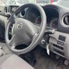 nissan caravan-van 2020 -NISSAN--Caravan Van VR2E26-130314---NISSAN--Caravan Van VR2E26-130314- image 4