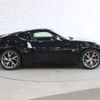 nissan fairlady-z 2016 -NISSAN--Fairlady Z CBA-Z34--Z34-550227---NISSAN--Fairlady Z CBA-Z34--Z34-550227- image 13