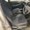 toyota probox-van 2019 -TOYOTA--Probox Van 6AE-NHP160V--NHP160-0004313---TOYOTA--Probox Van 6AE-NHP160V--NHP160-0004313- image 6