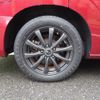 nissan serena 2016 -NISSAN--Serena DBA-C27--C27-000670---NISSAN--Serena DBA-C27--C27-000670- image 25