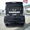 nissan dayz-roox 2018 quick_quick_DBA-B21A_B21A-0544318 image 7