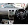 toyota corolla-fielder 2009 -TOYOTA--Corolla Fielder DBA-NZE141G--NZE141-9104125---TOYOTA--Corolla Fielder DBA-NZE141G--NZE141-9104125- image 4