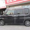 daihatsu tanto 2015 -DAIHATSU--Tanto DBA-LA600S--LA600S-0009667---DAIHATSU--Tanto DBA-LA600S--LA600S-0009667- image 16