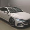 volkswagen arteon 2022 quick_quick_3BA-3HDNUF_WVWZZZ3HZME011341 image 1