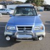 suzuki escudo 1997 504769-218033 image 7