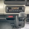 suzuki spacia 2020 -SUZUKI--Spacia DAA-MK53S--MK53S-271517---SUZUKI--Spacia DAA-MK53S--MK53S-271517- image 12
