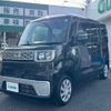 daihatsu wake 2015 -DAIHATSU--WAKE DBA-LA700S--LA700S-0037110---DAIHATSU--WAKE DBA-LA700S--LA700S-0037110- image 18