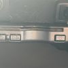 toyota probox-van 2020 CFJ1651157 image 18