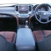 toyota crown 2013 -TOYOTA--Crown GRS210--6003371---TOYOTA--Crown GRS210--6003371- image 19