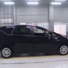 toyota prius-α 2018 -TOYOTA--Prius α ZVW41W-0066883---TOYOTA--Prius α ZVW41W-0066883- image 4