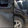 daewoo matiz 2008 CFJ2966630 image 23