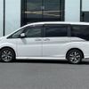 honda stepwagon 2016 -HONDA--Stepwgn DBA-RP3--RP3-1032287---HONDA--Stepwgn DBA-RP3--RP3-1032287- image 24