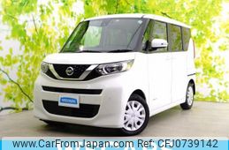 nissan roox 2022 quick_quick_5AA-B44A_B44A-0114204