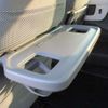 honda n-box 2021 -HONDA--N BOX JF3--5038979---HONDA--N BOX JF3--5038979- image 18