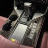 lexus lx 2023 -LEXUS--Lexus LX 3BA-VJA310W--VJA310-4041707---LEXUS--Lexus LX 3BA-VJA310W--VJA310-4041707- image 16