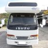 isuzu elf-truck 1995 GOO_NET_EXCHANGE_0702738A30250517W001 image 3