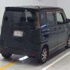 nissan roox 2012 -NISSAN--Roox DBA-ML21S--ML21S-569345---NISSAN--Roox DBA-ML21S--ML21S-569345- image 2