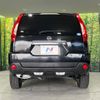 nissan x-trail 2013 CFJ1523083 image 16