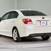 subaru impreza-g4 2015 quick_quick_GJ7_GJ7-019940 image 17
