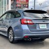 subaru levorg 2016 -SUBARU--Levorg DBA-VM4--VM4-059299---SUBARU--Levorg DBA-VM4--VM4-059299- image 15