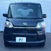 daihatsu tanto 2017 -DAIHATSU--Tanto DBA-LA600S--LA600S-0559677---DAIHATSU--Tanto DBA-LA600S--LA600S-0559677- image 17