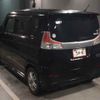 suzuki solio 2015 -SUZUKI--Solio MA36S-107035---SUZUKI--Solio MA36S-107035- image 2