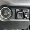 suzuki jimny 2022 CFJ1794254 image 14